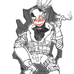 VenomStrike