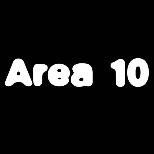 MK - Area10 On Air 222 2026-01-02