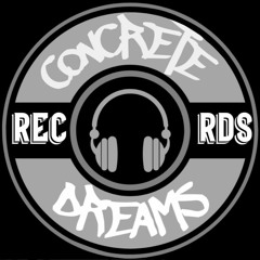 Concrete Dreams Records