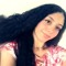 Evellyn Alvess