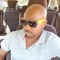 Thabiso Nsingwane