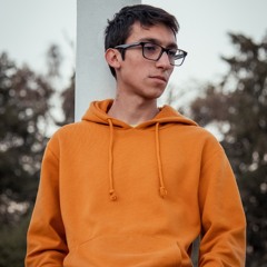 Gogos Parker