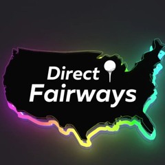 Directfairways56