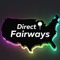 Directfairways56