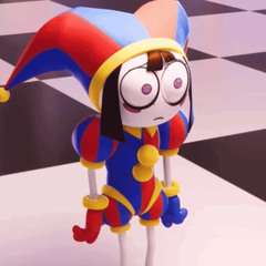 Shycet