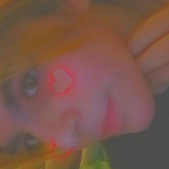 isabellaaustin123420032005