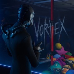 vortex gamez music