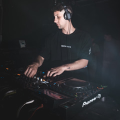 Maurojacob22