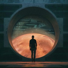 L'Âme Analogique/Analog soul/Аналоговнная душа