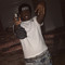 K4F Biggz