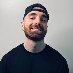 Chris Watson Extra