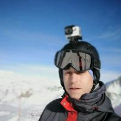 Dominik Mimochodek