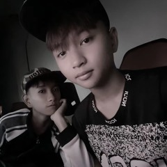 Phuong Canh