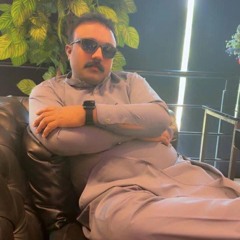 Rana Usman