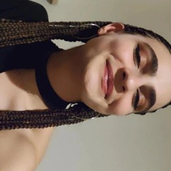 chansbreezy