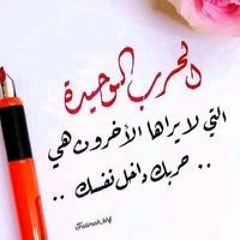 Shaher Mohamed El Hawary