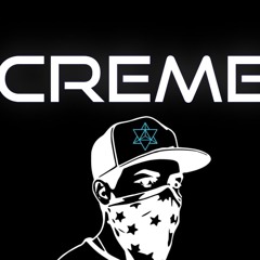 c r è m e f r e s h
