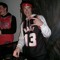 Collin Perk
