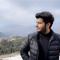Sheikh Momin Anees