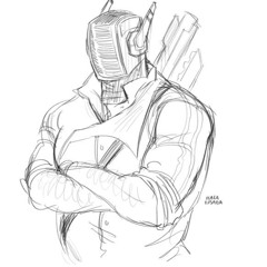 ash