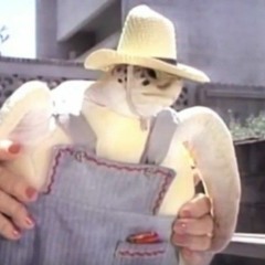 ghostman.com
