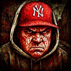 Didacstarz