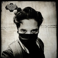 Andrés "Xaro" Guerrero Rodriguez