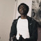 Jay Floxkz