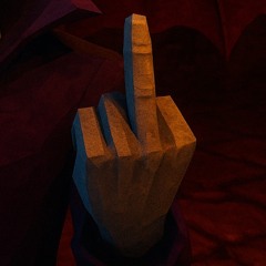 6🩸🔊🩸@numerouno6900 ^,,^ øn ig n r3dd1t ###👎🏿👎🏿👎🏿