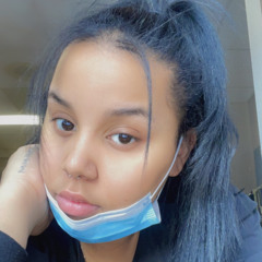 tmyarenee