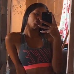 031_taynah