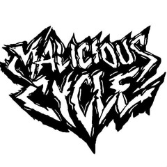 Malicious Cycle