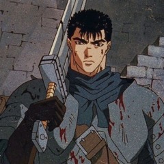 jon