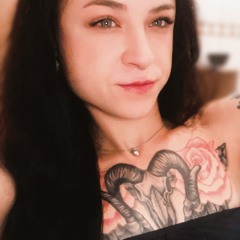Josii