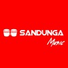 Sandunga Music