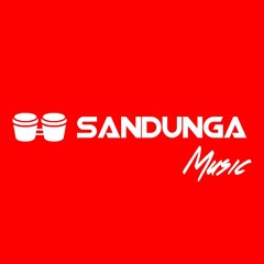 Sandunga Music