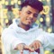 Bikash Singh