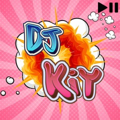 DJ KIY