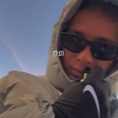 get high
