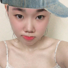 Phương Thảo