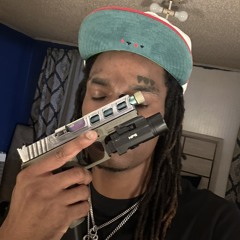 P1K MUSIK