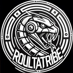 Rtbl