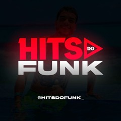 Hits do Funk