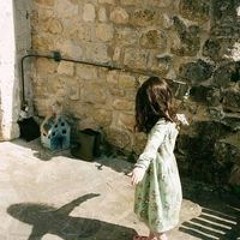 Omneya Dawoud