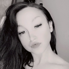 Desi Lynn