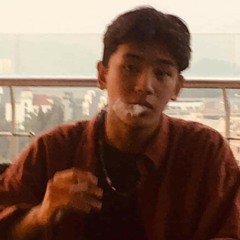 Nguyễn Nguyên Chương ☕