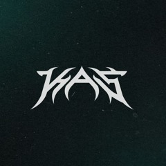 KAS