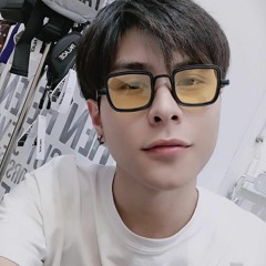 Nguyễn Vinh