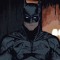 🦇