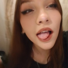 ви$ки